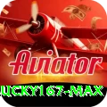 Lucky167 - Turbo v2.6.8
