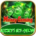 Lucky167 Bonus Max v1.8.2