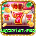 lucky167 Apps (Tools & Injectors) Plus v3.0.9