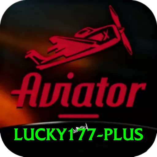 lucky177 Pro v5.4.0 - 2