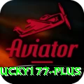 lucky177 Pro v5.4.0