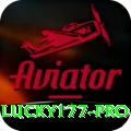 lucky177 - Slots Turbo