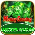 lucky3 vegas Ultimate vv4.0.7