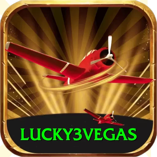 lucky3vegas Pro Edition v1.8.5 - 2