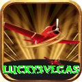 lucky3vegas Pro Edition v1.8.5