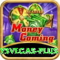 lucky3vegas Games (Casino & Earning) Premium v5.6.7
