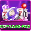 lucky3vegas Prime v5.3.0