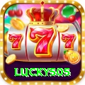 lucky505 Pro Max v1.8.5