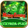 lucky505 Deluxe Pro v4.7.5
