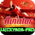 lucky505 Live Master v2.6.6