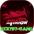 lucky97 game Master v5.2.6