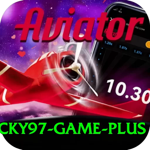 lucky97 game Games (Casino & Earning) Turbo v5.5.0 - 2