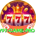 lucky97 game - Deluxe Earning App
