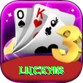 luckyi8 Apps (Tools & Injectors) VIP vv4.2.7