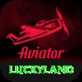 luckyland VIP Pro v4.0.5