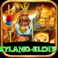 luckyland slots Deluxe v3.1.0