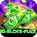 luckyland slots Ultimate - Free Download