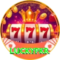 luckypkr Turbo Pro v3.1.2