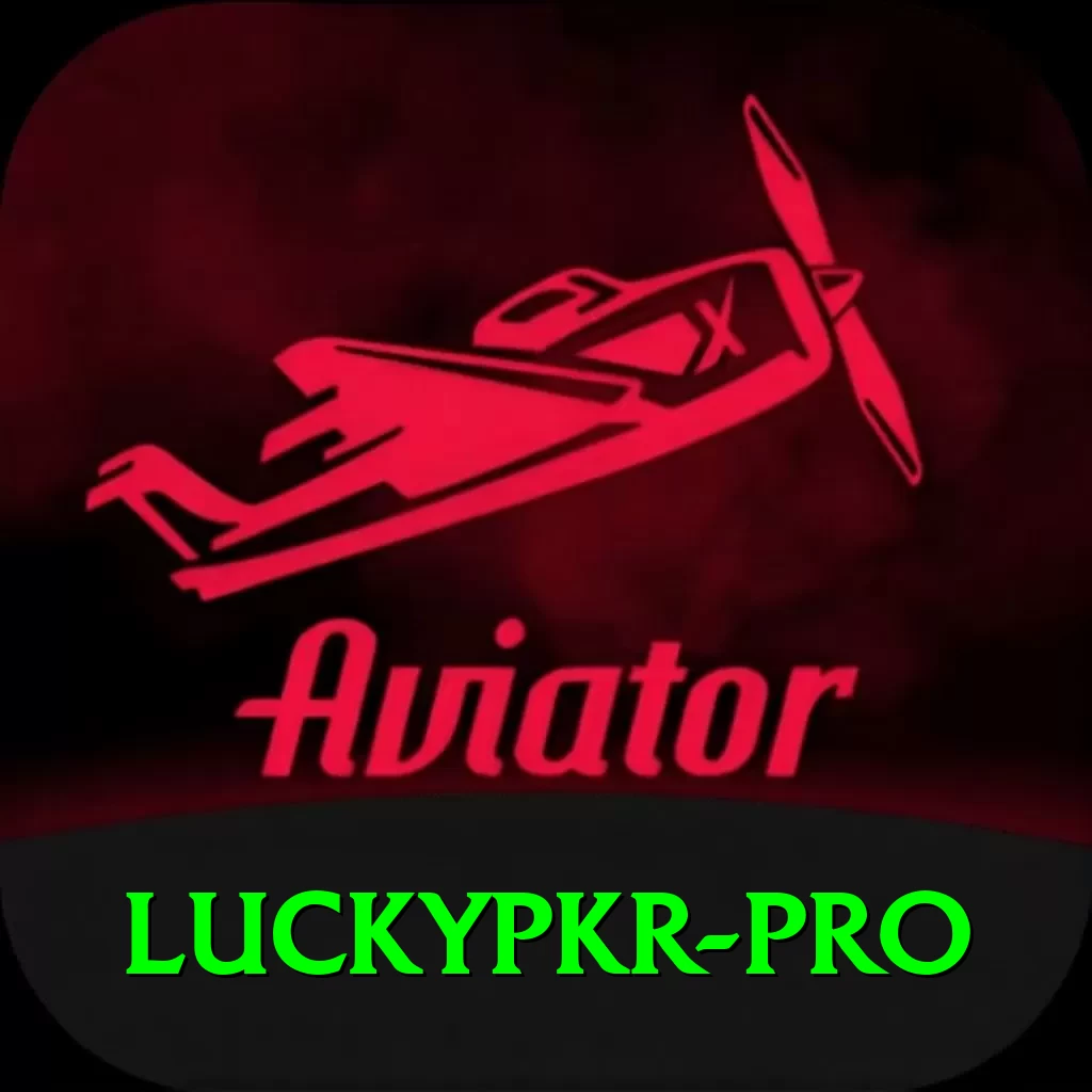 luckypkr Slots Prime v3.2.0 - 2