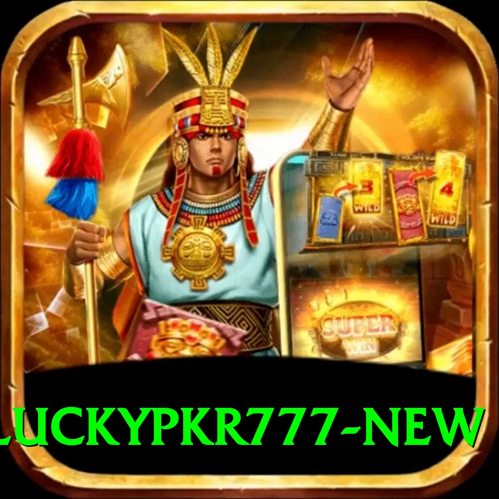 LuckyPKR777 Bonus Extreme v1.9.7 - 2
