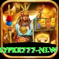 LuckyPKR777 Bonus Extreme v1.9.7