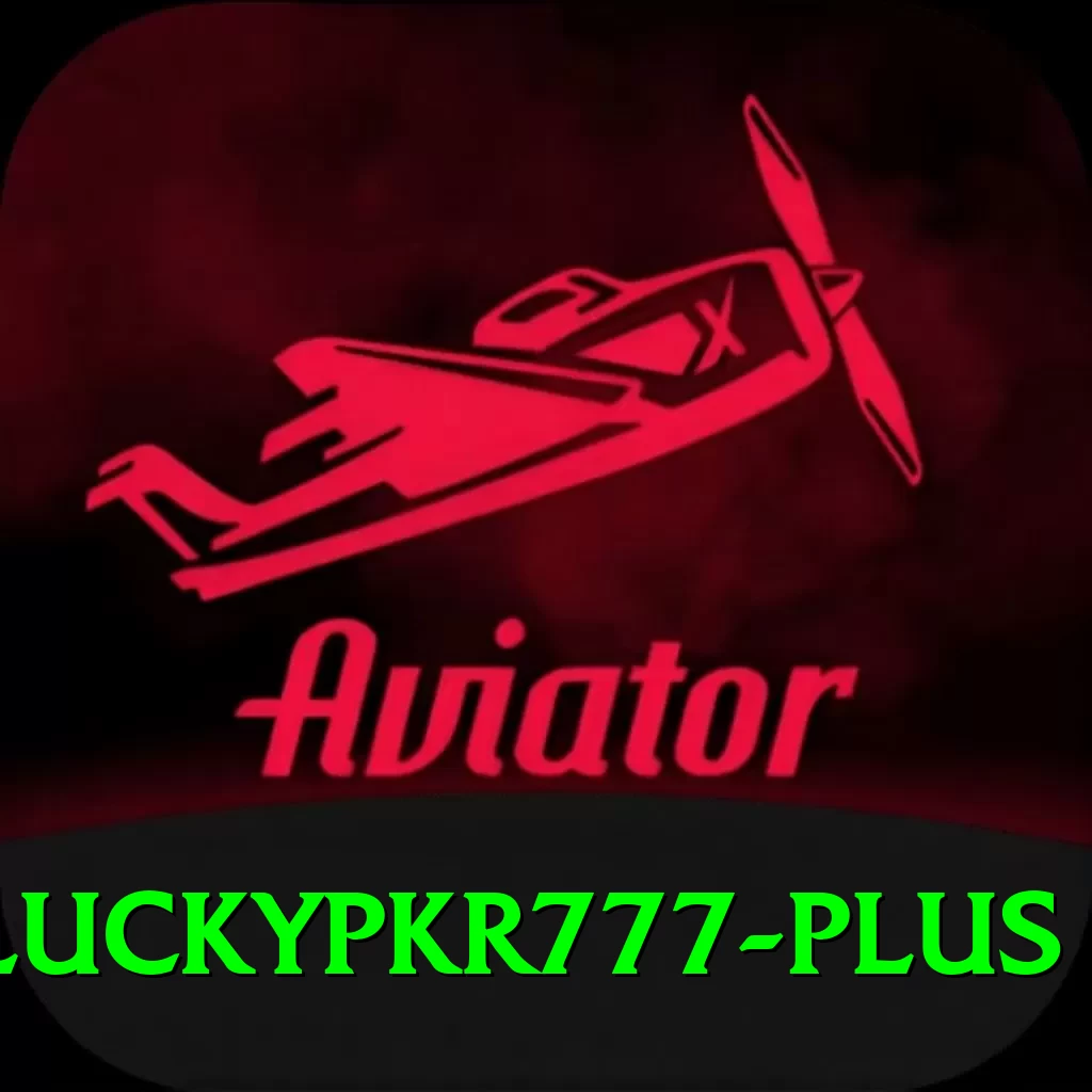 luckypkr777 Games (Casino & Earning) Gold v1.4.5 - 2