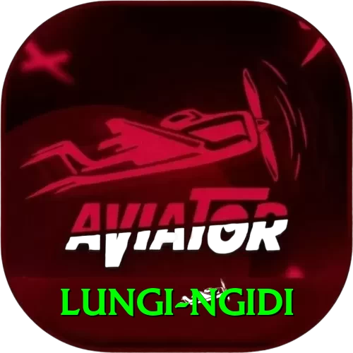 lungi ngidi Max v4.9.7 - 2