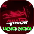 lungi ngidi Max v4.9.7