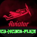 lungi ngidi Gaming Deluxe v5.4.3