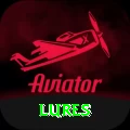 lures Plus v5.1.9