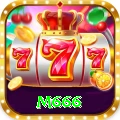 M666 Games (Casino & Earning) Pro vv5.3.8
