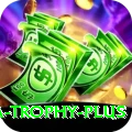 maharaja trophy Live Casino Ultimate