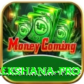 maheesh theekshana Game VIP v4.6.6