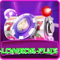 mahipal lomror Super v5.6.3
