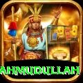 mahmudullah Elite Pro v3.1.5