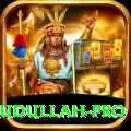 mahmudullah Bonus Pro v4.0.4