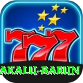 makalu barun Ultimate v4.3.7