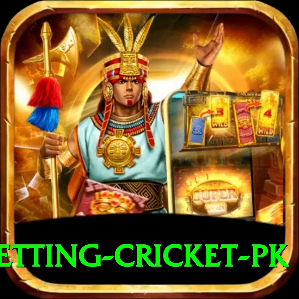 make money betting cricket pk Games (Casino & Earning) Gold v3.7.4 - 2
