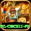 make money betting cricket pk Games (Casino & Earning) Gold v3.7.4