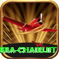 malam jabba chairlift Games (Casino & Earning) Master v3.6.9