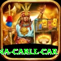 manakamana cable car Ultimate v4.4.0