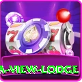 manakamana view lodge Plus v5.5.7
