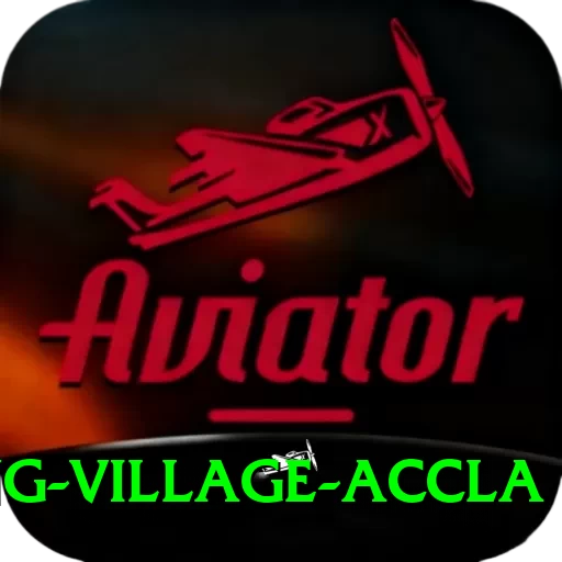 manang village accla Apps (Tools & Injectors) Turbo v4.4.6 - 2