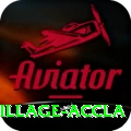 manang village accla Apps (Tools & Injectors) Turbo v4.4.6