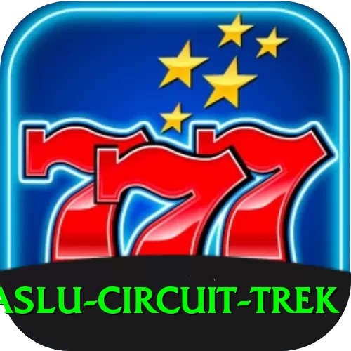 manaslu circuit trek Gold Pro v3.4.1 - 2