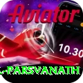 mandar hill parsvanath Games (Casino & Earning) Turbo v2.9.7