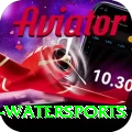 mangla dam watersports Turbo Pro v5.5.6