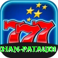 mansoor ali khan pataudi Apps (Tools & Injectors) Ultimate v2.0.4
