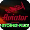 marcus stoinis Official v3.3.4