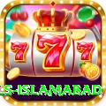 margalla hills islamabad Turbo v2.6.7